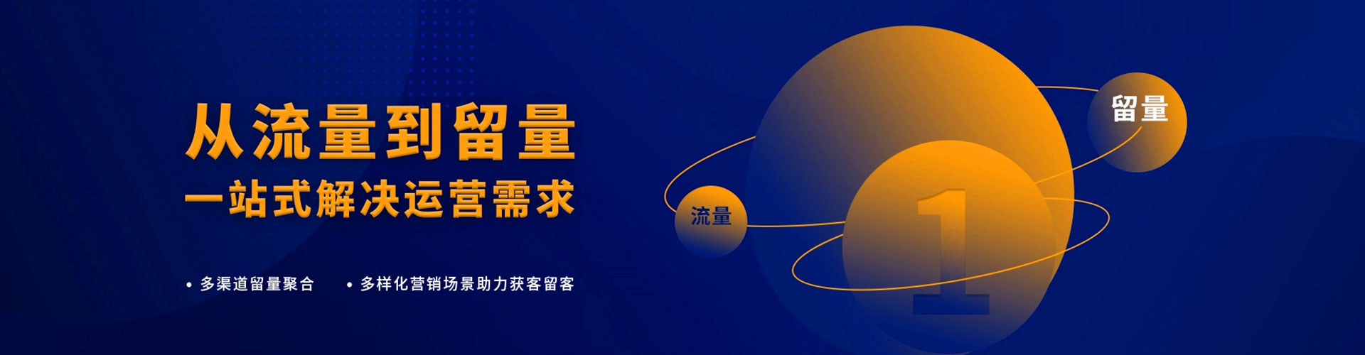 二道竞价开户
